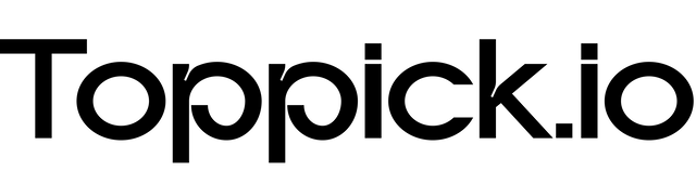 toppick.io