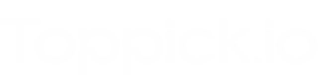 toppick.io