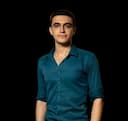 Nihad Aslanzade