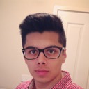 Robert Garcia